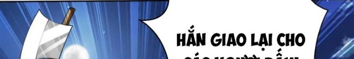 Ta Sống Cùng Nữ Tiếp Viên Hàng Không Tại Hoang Đảo Chapter 60 - Trang 2