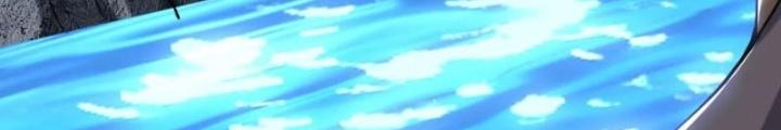 Ta Sống Cùng Nữ Tiếp Viên Hàng Không Tại Hoang Đảo Chapter 60 - Trang 2
