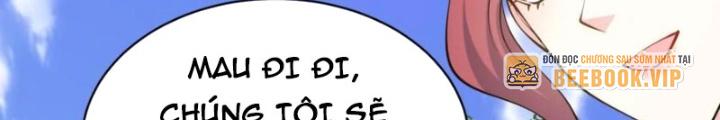 Ta Sống Cùng Nữ Tiếp Viên Hàng Không Tại Hoang Đảo Chapter 60 - Trang 2