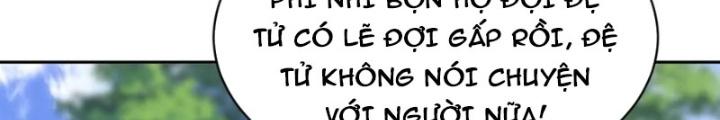 Ta Sống Cùng Nữ Tiếp Viên Hàng Không Tại Hoang Đảo Chapter 60 - Trang 2