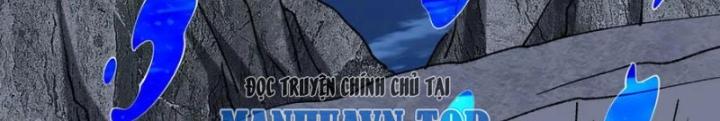 Ta Sống Cùng Nữ Tiếp Viên Hàng Không Tại Hoang Đảo Chapter 60 - Trang 2