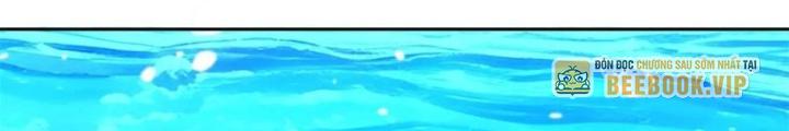 Ta Sống Cùng Nữ Tiếp Viên Hàng Không Tại Hoang Đảo Chapter 60 - Trang 2