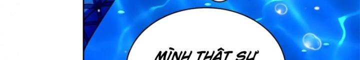 Ta Sống Cùng Nữ Tiếp Viên Hàng Không Tại Hoang Đảo Chapter 60 - Trang 2