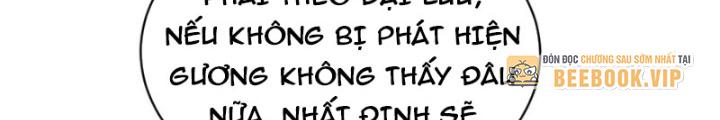 Ta Sống Cùng Nữ Tiếp Viên Hàng Không Tại Hoang Đảo Chapter 60 - Trang 2