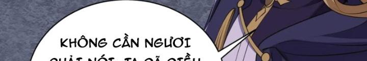 Ta Sống Cùng Nữ Tiếp Viên Hàng Không Tại Hoang Đảo Chapter 60 - Trang 2