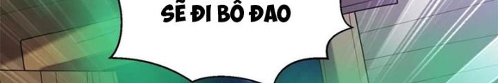 Ta Sống Cùng Nữ Tiếp Viên Hàng Không Tại Hoang Đảo Chapter 61 - Trang 2