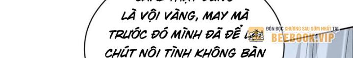 Ta Sống Cùng Nữ Tiếp Viên Hàng Không Tại Hoang Đảo Chapter 61 - Trang 2