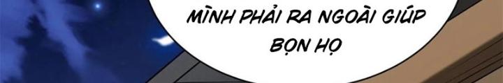 Ta Sống Cùng Nữ Tiếp Viên Hàng Không Tại Hoang Đảo Chapter 61 - Trang 2