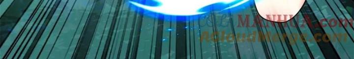 Ta Sống Cùng Nữ Tiếp Viên Hàng Không Tại Hoang Đảo Chapter 61 - Trang 2