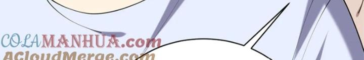 Ta Sống Cùng Nữ Tiếp Viên Hàng Không Tại Hoang Đảo Chapter 61 - Trang 2