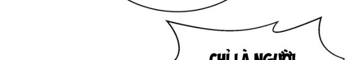 Ta Sống Cùng Nữ Tiếp Viên Hàng Không Tại Hoang Đảo Chapter 61 - Trang 2