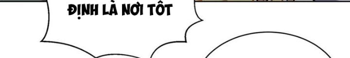 Ta Sống Cùng Nữ Tiếp Viên Hàng Không Tại Hoang Đảo Chapter 61 - Trang 2