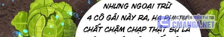 Ta Sống Cùng Nữ Tiếp Viên Hàng Không Tại Hoang Đảo Chapter 61 - Trang 2