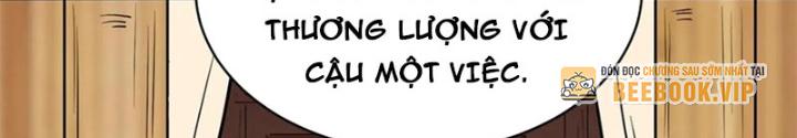 Ta Sống Cùng Nữ Tiếp Viên Hàng Không Tại Hoang Đảo Chapter 61 - Trang 2