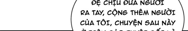 Ta Sống Cùng Nữ Tiếp Viên Hàng Không Tại Hoang Đảo Chapter 61 - Trang 2