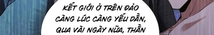 Ta Sống Cùng Nữ Tiếp Viên Hàng Không Tại Hoang Đảo Chapter 61 - Trang 2
