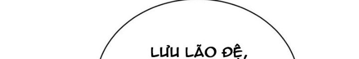 Ta Sống Cùng Nữ Tiếp Viên Hàng Không Tại Hoang Đảo Chapter 61 - Trang 2