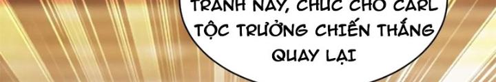 Ta Sống Cùng Nữ Tiếp Viên Hàng Không Tại Hoang Đảo Chapter 61 - Trang 2