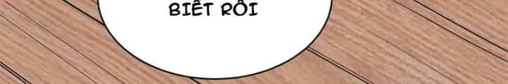 Ta Sống Cùng Nữ Tiếp Viên Hàng Không Tại Hoang Đảo Chapter 61 - Trang 2