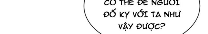 Ta Sống Cùng Nữ Tiếp Viên Hàng Không Tại Hoang Đảo Chapter 62 - Trang 2