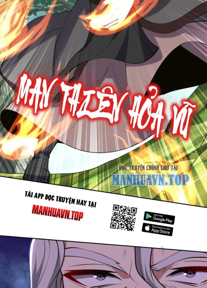 Ta Sống Cùng Nữ Tiếp Viên Hàng Không Tại Hoang Đảo Chapter 62 - Trang 2