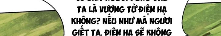 Ta Sống Cùng Nữ Tiếp Viên Hàng Không Tại Hoang Đảo Chapter 62 - Trang 2