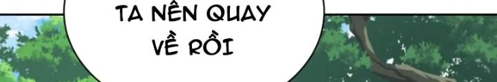 Ta Sống Cùng Nữ Tiếp Viên Hàng Không Tại Hoang Đảo Chapter 62 - Trang 2