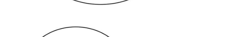 Ta Sống Cùng Nữ Tiếp Viên Hàng Không Tại Hoang Đảo Chapter 62 - Trang 2