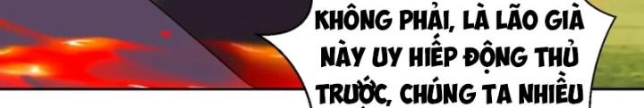 Ta Sống Cùng Nữ Tiếp Viên Hàng Không Tại Hoang Đảo Chapter 62 - Trang 2