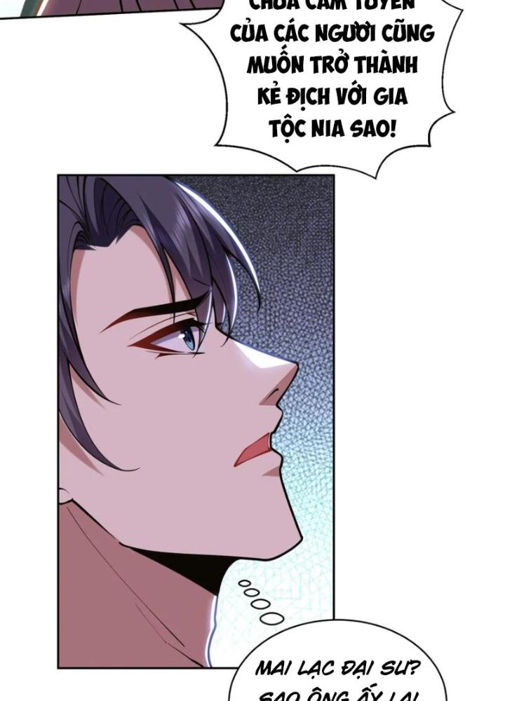 Ta Sống Cùng Nữ Tiếp Viên Hàng Không Tại Hoang Đảo Chapter 62 - Trang 2