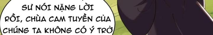 Ta Sống Cùng Nữ Tiếp Viên Hàng Không Tại Hoang Đảo Chapter 62 - Trang 2
