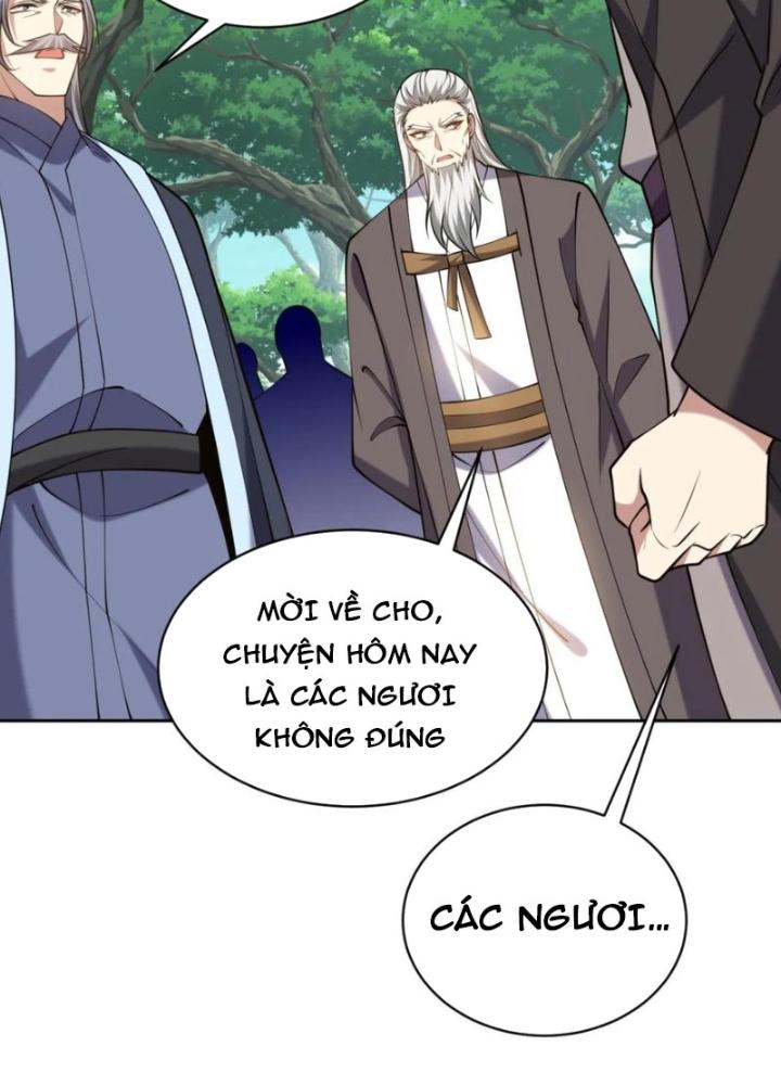 Ta Sống Cùng Nữ Tiếp Viên Hàng Không Tại Hoang Đảo Chapter 62 - Trang 2