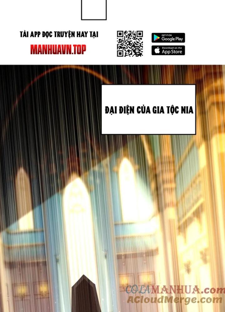 Ta Sống Cùng Nữ Tiếp Viên Hàng Không Tại Hoang Đảo Chapter 62 - Trang 2