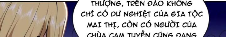 Ta Sống Cùng Nữ Tiếp Viên Hàng Không Tại Hoang Đảo Chapter 62 - Trang 2