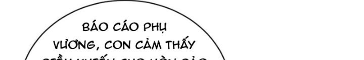 Ta Sống Cùng Nữ Tiếp Viên Hàng Không Tại Hoang Đảo Chapter 62 - Trang 2