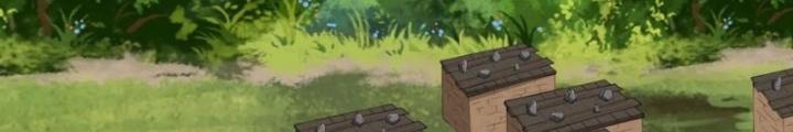 Ta Sống Cùng Nữ Tiếp Viên Hàng Không Tại Hoang Đảo Chapter 62 - Trang 2