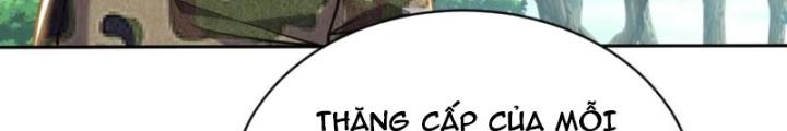 Ta Sống Cùng Nữ Tiếp Viên Hàng Không Tại Hoang Đảo Chapter 62 - Trang 2