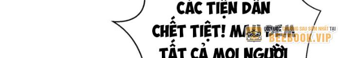 Ta Sống Cùng Nữ Tiếp Viên Hàng Không Tại Hoang Đảo Chapter 62 - Trang 2