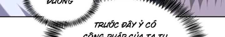 Ta Sống Cùng Nữ Tiếp Viên Hàng Không Tại Hoang Đảo Chapter 62 - Trang 2