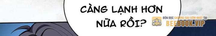 Ta Sống Cùng Nữ Tiếp Viên Hàng Không Tại Hoang Đảo Chapter 63 - Trang 2