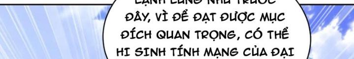 Ta Sống Cùng Nữ Tiếp Viên Hàng Không Tại Hoang Đảo Chapter 63 - Trang 2