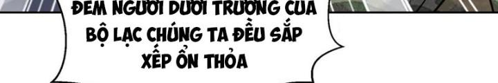 Ta Sống Cùng Nữ Tiếp Viên Hàng Không Tại Hoang Đảo Chapter 63 - Trang 2