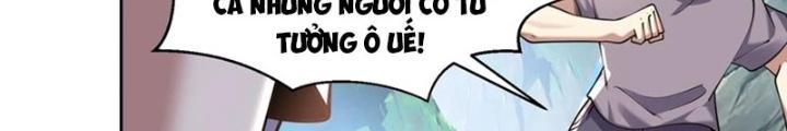 Ta Sống Cùng Nữ Tiếp Viên Hàng Không Tại Hoang Đảo Chapter 63 - Trang 2