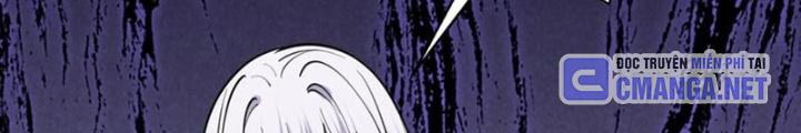 Ta Sống Cùng Nữ Tiếp Viên Hàng Không Tại Hoang Đảo Chapter 63 - Trang 2