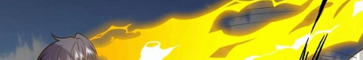 Ta Sống Cùng Nữ Tiếp Viên Hàng Không Tại Hoang Đảo Chapter 63 - Trang 2