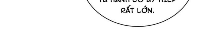Ta Sống Cùng Nữ Tiếp Viên Hàng Không Tại Hoang Đảo Chapter 63 - Trang 2