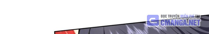 Ta Sống Cùng Nữ Tiếp Viên Hàng Không Tại Hoang Đảo Chapter 63 - Trang 2
