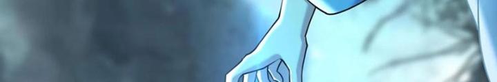 Ta Sống Cùng Nữ Tiếp Viên Hàng Không Tại Hoang Đảo Chapter 63 - Trang 2