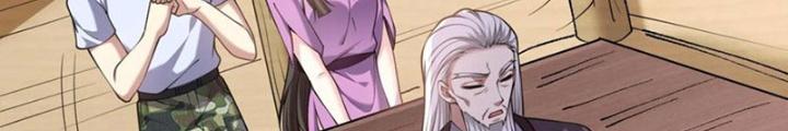 Ta Sống Cùng Nữ Tiếp Viên Hàng Không Tại Hoang Đảo Chapter 63 - Trang 2