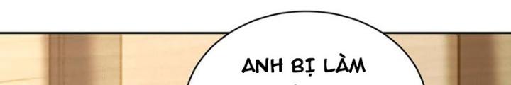Ta Sống Cùng Nữ Tiếp Viên Hàng Không Tại Hoang Đảo Chapter 63 - Trang 2